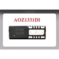 IC AOZ1331DI AOZ1331 DI AOZ 1331DI AOZ 1331 DI AY0A AYOA