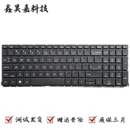 Suitable for HP HP HSN-Q26C Q36C Q37C Keyboard HSN-Q27C-5 Q32C-5 Q34C-5