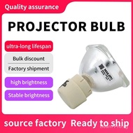 Projection light bulb UHP190/160W E20.9 5J. J9R05.001 MW519 BL-FU195C 5J. J9V05.001 5J. J6L05.001 BL