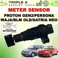 Speedometer gear Proton Gen2 Persona Waja Campro BLM Old Satria Neo MD757542 Sensor Meter Speed 31T 