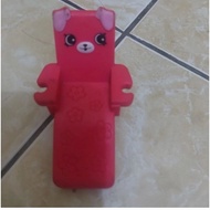 Happy Meal McD Toys Shopkins Happy Places Shopskins Cutie Cars Moosee Furniture Moose