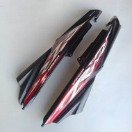 BODI BELAKANG VEGA ZR BODY BELAKANG VEGA ZR SEKEN ASLI ORIGINAL
