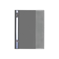 EMI 1807 Management File - (Grey) / 12 pcs