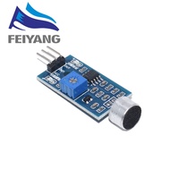 1 smart 3-pin voice sensor module