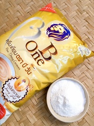 Bột kem béo B One pha trà sữa hàng chuẩn Thái Lan (gói 1kg)