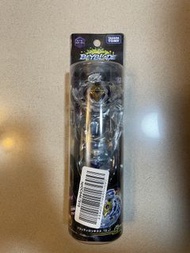 爆旋陀螺 舊世代  日版TAKARA TOMY Beyblade B-110 惡夢聖槍