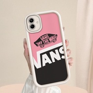 Compatible With Samsung Galaxy A04 Surabaya Case New Softcase Hp Kesing Casing D096-45 S2-0034