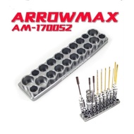 Arrowmax AM-170052 RC Tool Stand RC Tools Organizer