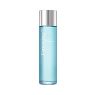 carenology Re:Blue Boosting Multi Toner 150ml