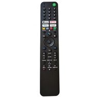helloert Suitable For sony tv Remote Control bravia Infrared Board International Version XR85 KD A80
