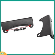 【JL】 2 Pack Black Fuel Tank Brackets for CG430 40-5 43cc TB33 Brush Cutter Engine