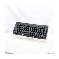 〔中古〕ELECOM(エレコム)  V custom VK300S TK-VK300SBK