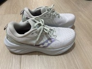 Saucony Triumph 19 女士跑鞋