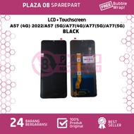 LCD + Touchscreen OPPO A57 (4G) 2022/A57 (5G)/A77(4G)/A77(5G)/A77(5G)