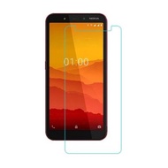 ANTI-SCRATCH NOKIA C1 NOKIA NOKIA C12 NOKIA C21 NOKIA C21+ NOKIA C22 NOKIA C31 NOKIA C32 G21/G22 X30