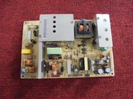 電源板 FSP212-3F04 ( TECO  TL4208TV/TL4298TV/TL3712TR 等 ) 拆機良品
