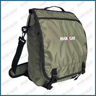 ➶ ▣ △ HABAGAT Sling/Backpack Prospector Bag