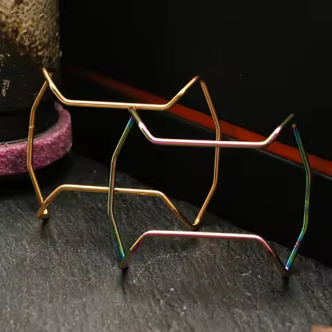 Bullbar for Casio for G-Shock 5600 Metal Bumper for G-Shock Watch Protector DW5600/5610/6900 GA100 G