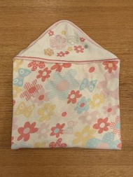 Hallmark Babies 包被