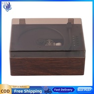 [Ueb Wholesale Center]เครื่องเล่น CD Retro รองรับการชาร์จไฟได้ CD BT USB 3.5 มม. AUX เครื่องเล่นเพลง