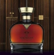吉祥軒高價徵求 麥卡倫 Macallan The Macallan 1824 Limited Release III  麥卡倫12年The Macallan Gran Reserva 12 Year 