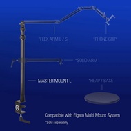 Elgato Master Mount