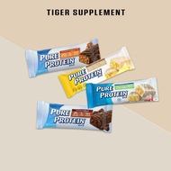 Pure Protein Bar - American Genuine Goods - Diet Cake