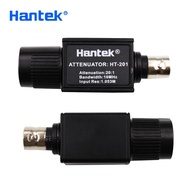 Hantek HT201 20:1 10MHz Oscilloscope Attenuators Passive Attenuator  for Automotive Oscilloscope Dia
