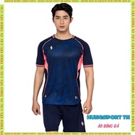 Strivend V8 blue and black, soccer jerseys and soccer jerseys with names and numbers printed upon re