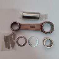 Yamaha Outboard 30HP Connecting Rod Kit 689-11650
