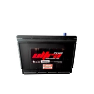 ln stockCOD﹍✽▧Motolite PLUSULTRA (NS40/NS60/2SM/3SM) Maintenance Free Car/Automotive Battery