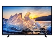 香港行貨 TOSHIBA 東芝 55M550NK 50M550LK 65M550NK 50吋 55吋 65吋 4K QLED 電視 55M550 50M550 65M550 TV 43C350NK 5