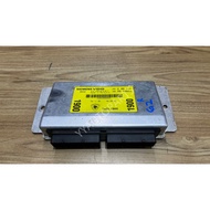 [READY STOCK ] PROTON GEN 2 1.6 ECU(PART NO:PW811900) [100%ORIGINAL] USED