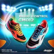 Licensed Products Futsal Shoes Breaker CMPRO CM012