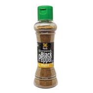 Nang Ori Black Pepper Powder / Serbuk Lada Hitam 80g