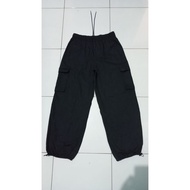 GU Cargo jogger(new)