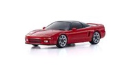 港都RC Kyosho Mini-Z Honda NSX 車殼 ASC MR-03N-RM(MZP158R)