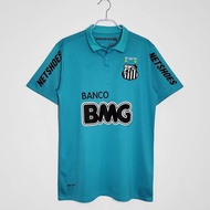 Classic Retro Football Jersey Argentina National Mi England Florence Germany Netherlands German Foot