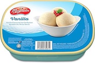 Magnolia Vanilla Ice Cream, 1.5L - Frozen