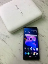 HTC U12 128gb