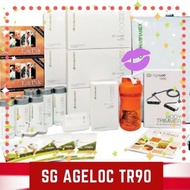 ageloc tr90 (Nuskin Singapore)