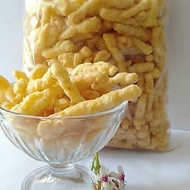 Corn sticks