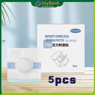 Herbal Baby Hernia Belt Non-Surgical Therapy for Premature Babies 3-12 Months Safe Anti-Surgure Plas