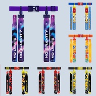 Flag Football Flag/Custom Flag/Connector Only