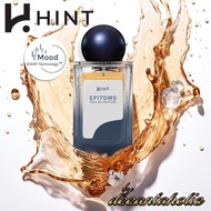 HINT Epitome Eau de Parfum