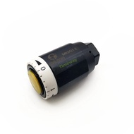 Hydraulic One-way Throttle Valve MK8G1.2