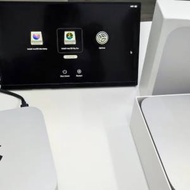 M2 Mac Mini A2686, M2 Macbook Air 202...