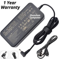 Asus TUF Gaming Charger FX705 FX705G FX705GE FX705GM FX705GD FX705DY FX705DT FX705DU adapter