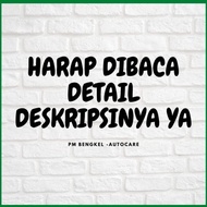 GE Sportlight Car Bulb - fitting: H4