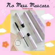 NO MESS Mascara FEVER GLAM